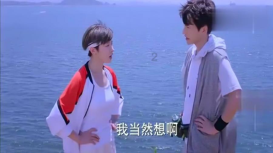 《英雄联盟》s14圆梦使者效果一览